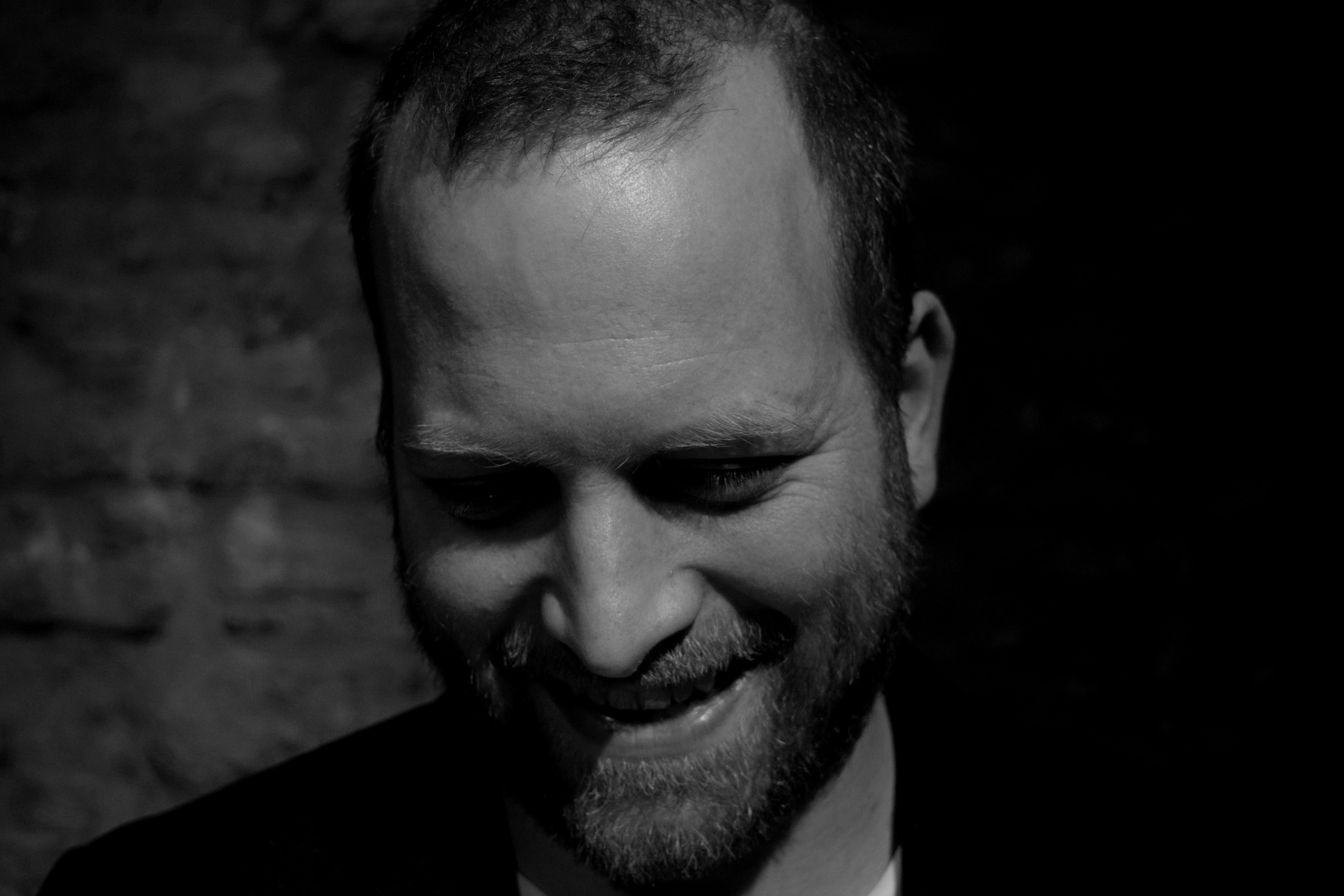 Lisandro Baum Workspace