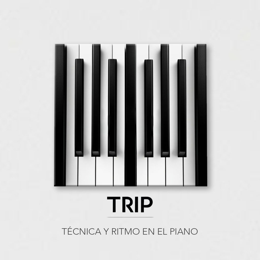 Curso TRIP
