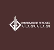 Conservatorio Gilardo Gilardi